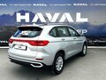 2026 Haval M6 II, серый, 2349000 рублей - вид 5
