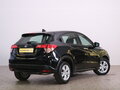 2018 Honda HR-V II, чёрный, 2099000 рублей - вид 5