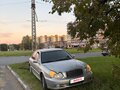 2004 Hyundai Sonata ТагАЗ IV (EF) Рестайлинг, серебристый, 450000 рублей