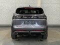 2026 Soueast S07, серый, 3399000 рублей - вид 6