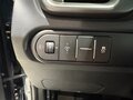 2019 Kia Ceed III, белый, 1849000 рублей - вид 9