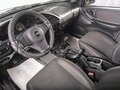 2018 Chevrolet Niva I Рестайлинг, коричневый, 899000 рублей - вид 7