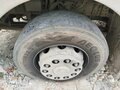 2023 Sinotruk Sitrak C7H MAX, красный, 3733426 рублей - вид 11