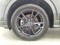 2023 Audi Q2 L 35 TFSI I Рестайлинг, чёрный, 1750000 рублей - вид 9