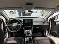 2026 Haval M6 II, серый, 2099000 рублей - вид 9