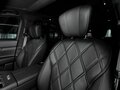 2026 Esteo Exlantix ET8, золотистый, 7690000 рублей - вид 9