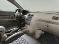 2009 Vortex Estina I, чёрный, 165000 рублей - вид 10