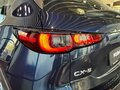 2026 Mazda CX-5 II Рестайлинг, синий, 4250000 рублей - вид 7