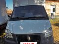 2008 ГАЗ ГАЗель (3221), белый, 750000 рублей
