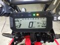 2021 Honda CRF 250L Rally, красный, 699000 рублей - вид 8