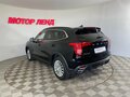 2024 Haval Jolion I Рестайлинг, чёрный, 1835000 рублей - вид 6