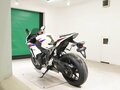 2012 Honda CBR 1000 RR/RA Fireblade, белый, 980000 рублей - вид 6