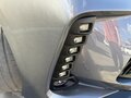 2020 Lexus LX 570 III Рестайлинг 2, серый, 13300000 рублей - вид 11