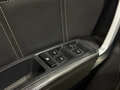 2018 Geely Emgrand X7 I Рестайлинг 2, белый, 1215000 рублей - вид 11