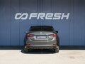 2020 Mazda 6 III (GJ) Рестайлинг 2, коричневый, 2580000 рублей - вид 3