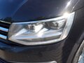 2018 Volkswagen Multivan T6, чёрный, 3700000 рублей - вид 5