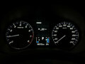 2013 Mitsubishi Outlander III, чёрный - вид 10