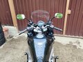 2005 Yamaha FZ6, чёрный, 310000 рублей - вид 4