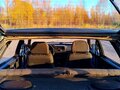 2004 Lada (ВАЗ) 2109 21093i, зелёный - вид 6