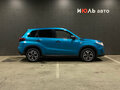 2019 Suzuki Vitara II Рестайлинг, голубой, 1785000 рублей - вид 3