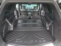2026 Hyundai Palisade II, чёрный, 10600000 рублей - вид 10