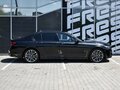 2019 BMW 7 серии 730i VI (G11/G12) Рестайлинг, чёрный, 5200000 рублей - вид 4