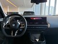 2026 BMW X3 30L xDrive IV (G45/G48), серый - вид 8