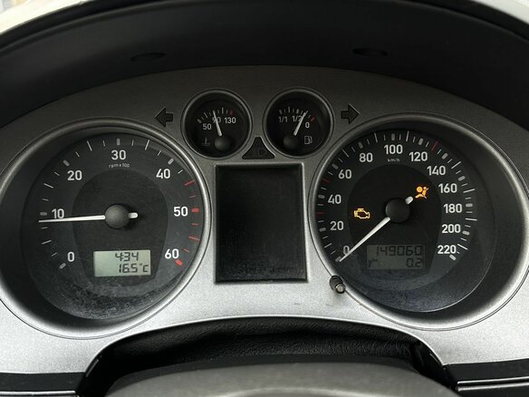 2008 SEAT Ibiza III Рестайлинг, белый, 270000 рублей - вид 13