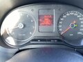 2013 Volkswagen Polo V, красный, 1050000 рублей - вид 5