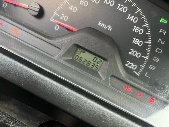 2007 Mitsubishi Lancer IX Рестайлинг, серебристый, 690000 рублей - вид 6