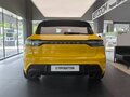 2024 Porsche Macan I Рестайлинг 2, жёлтый - вид 5