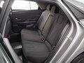 2021 Hyundai Elantra VII (CN7), серый, 1599000 рублей - вид 8