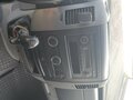 2009 Mercedes-Benz Sprinter, белый, 1600000 рублей - вид 6