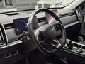 2023 Chery Explore 06, зелёный, 2250000 рублей - вид 11