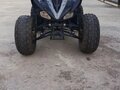 2020 BSE EX 125, чёрный, 65000 рублей