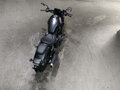 2025 Honda CMX 1100 Rebel, серый, 1350000 рублей - вид 5