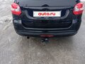 2022 Lada (ВАЗ) Granta I Рестайлинг, чёрный, 660000 рублей - вид 2