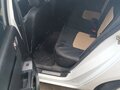 2013 Geely Emgrand EC7, белый, 430000 рублей - вид 10