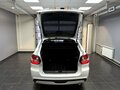 2022 Lada (ВАЗ) Granta I Рестайлинг, белый, 760000 рублей - вид 6
