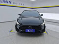 2023 MG 5 II, чёрный, 876000 рублей - вид 1