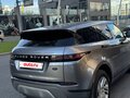 2019 Land Rover Range Rover Evoque II, серый, 3050000 рублей - вид 1