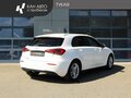 2019 Mercedes-Benz A-Класс 200 IV (W177), белый, 2153000 рублей - вид 2