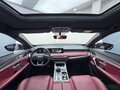 2022 Jetour X70+ I, чёрный, 1660000 рублей - вид 5