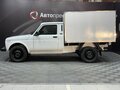 2025 LADA (ВАЗ) ВИС 2346, белый - вид 4
