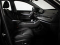2023 Chery Tiggo 7 Pro Max I, чёрный - вид 10