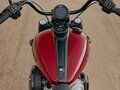 2026 Indian Chief, красный, 2840000 рублей - вид 7