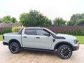 2025 Ford Ranger T6.2, серый, 7890000 рублей - вид 8