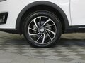 2023 Zotye T300, белый - вид 11