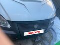 2003 ГАЗ ГАЗель (3302), белый, 1100000 рублей - вид 2