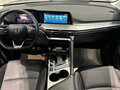 2025 Changan CS35 Plus I Рестайлинг, белый - вид 5